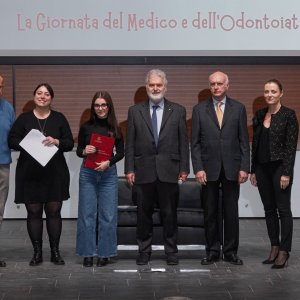 web_gandini letizia_vf_5263